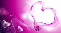 Pink Love Hearts Smoke3357119007 200x110 - Pink Love Hearts Smoke - Smoke, Pink, Love, Hearts, Express